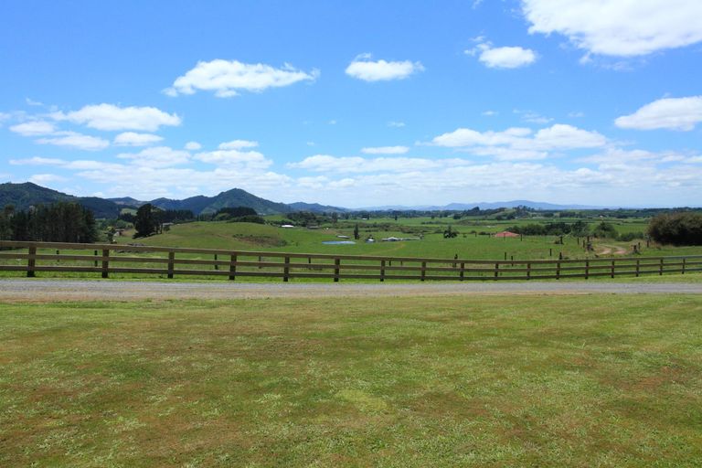 Photo of property in 62b Jew Road, Ngaruawahia, Taupiri, 3791