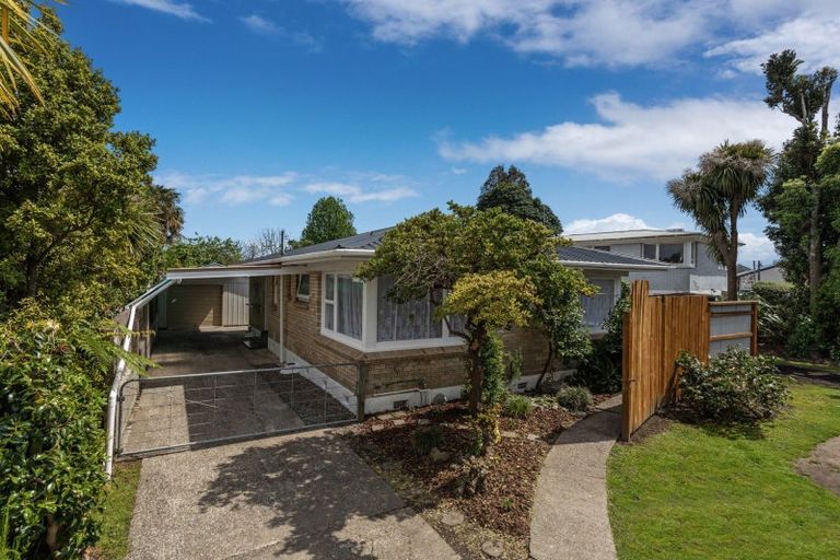 Photo of property in 8 Lord Cobham Avenue, Whakatane, 3120