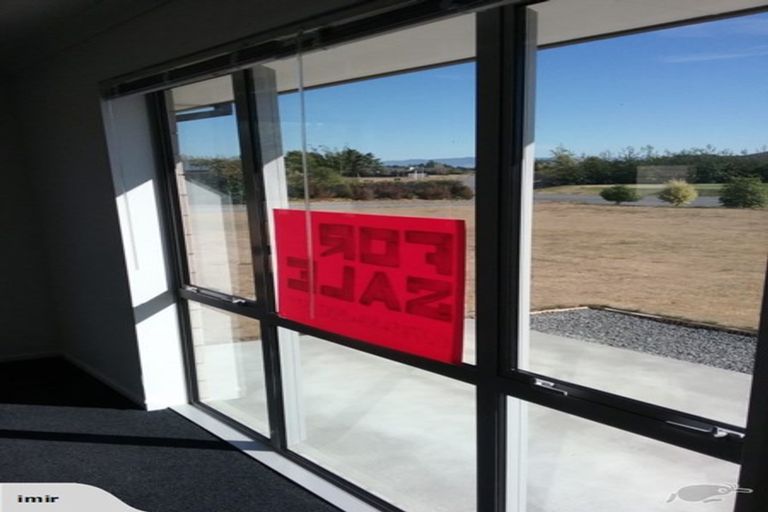 Photo of property in 54 Tristram Road, Swannanoa, Rangiora, 7475