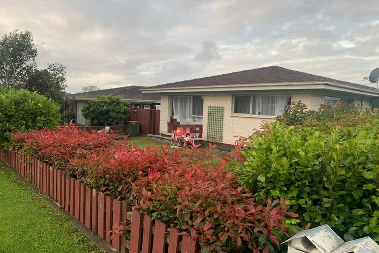 Photo of property in 6/105 Coronation Road, Papatoetoe, Auckland, 2025