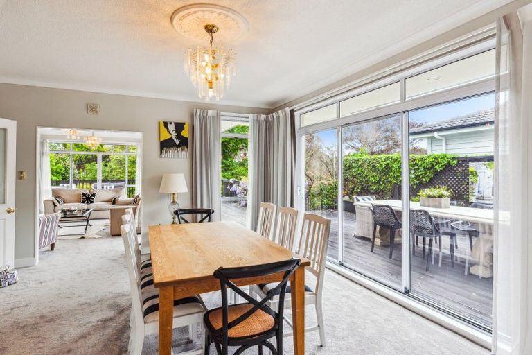 Photo of property in 47 Golf Road, Paraparaumu Beach, Paraparaumu, 5032