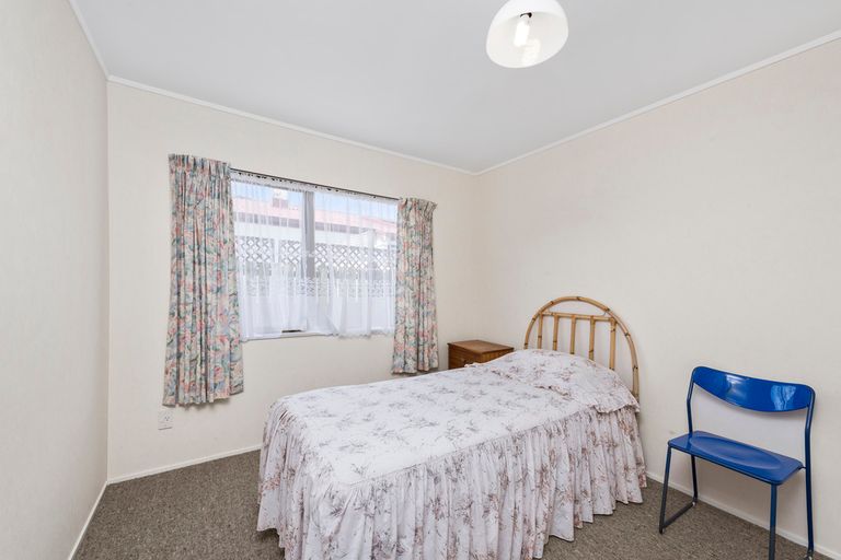 Photo of property in 44b Gobray Crescent, Mount Maunganui, 3116