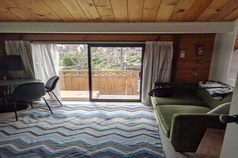 Photo of property in 94 Glen Lynne Avenue, Queenwood, Hamilton, 3210