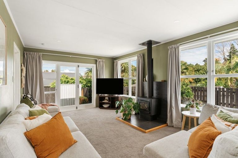 Photo of property in 194 Darraghs Road, Brookfield, Tauranga, 3110