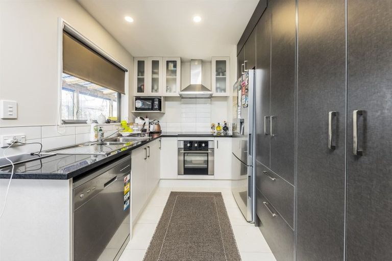 Photo of property in 9 Totara Meadows Court, Wiri, Auckland, 2104