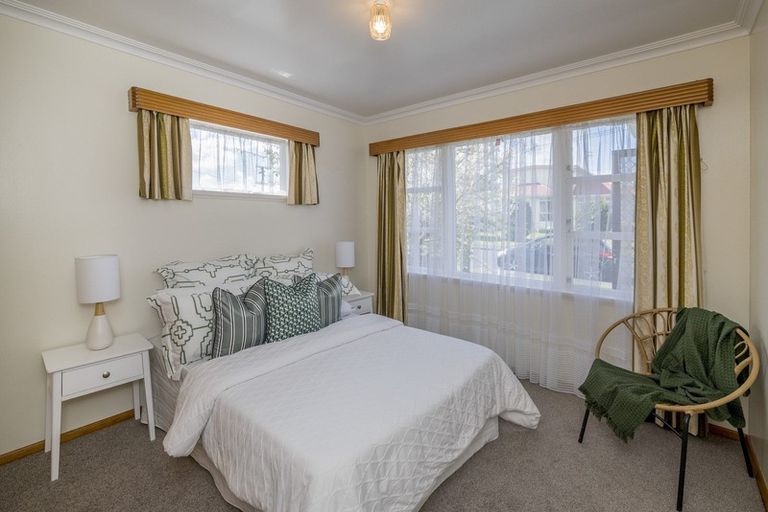 Photo of property in 7 Paisley Street, Levin, 5510