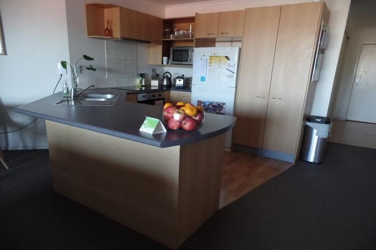 Photo of property in 6/281 Maunganui Road, Mount Maunganui, 3116