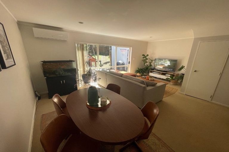 Photo of property in 20/193 Eskdale Road, Birkenhead, Auckland, 0626