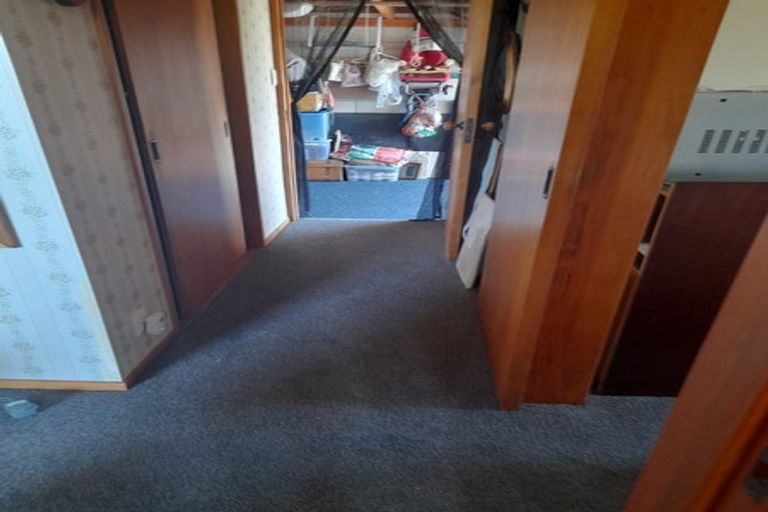 Photo of property in 38 Grants Road, Waimataitai, Timaru, 7910