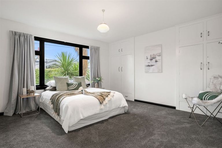 Photo of property in 258 Knowles Street, Mairehau, Christchurch, 8052