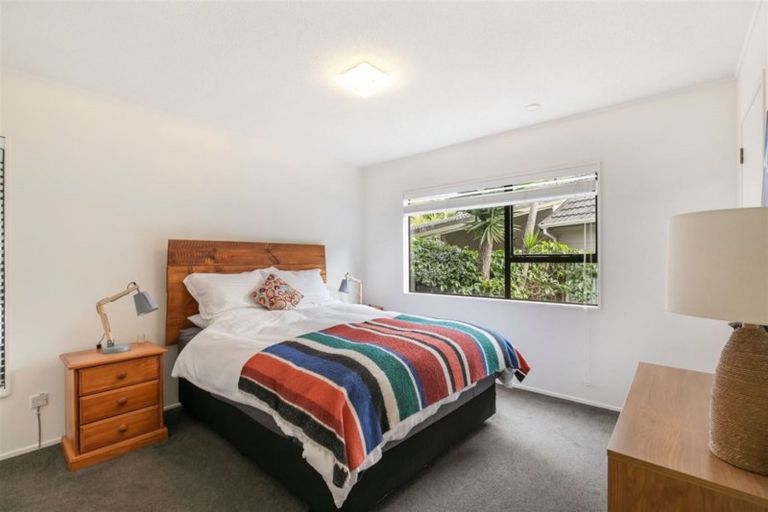 Photo of property in 3/165 Balmain Road, Birkenhead, Auckland, 0626