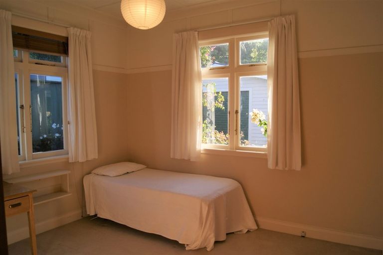 Photo of property in 21 Cooper Street, Karori, Wellington, 6012