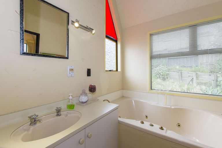 Photo of property in 116b Taipari Street, Maungatapu, Tauranga, 3112