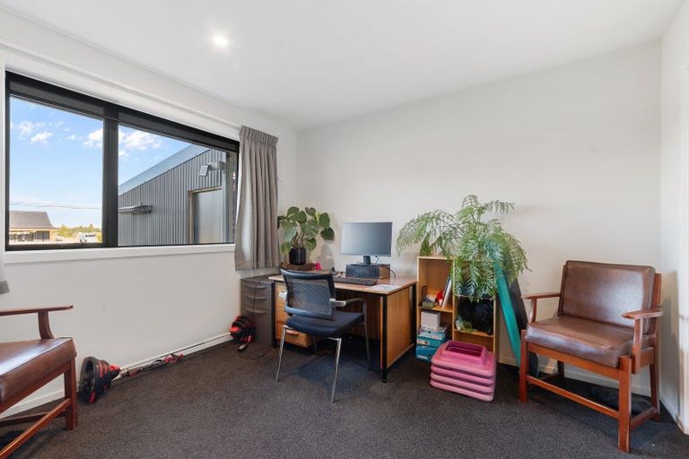 Photo of property in 13a Temple Drive, Twizel, 7901