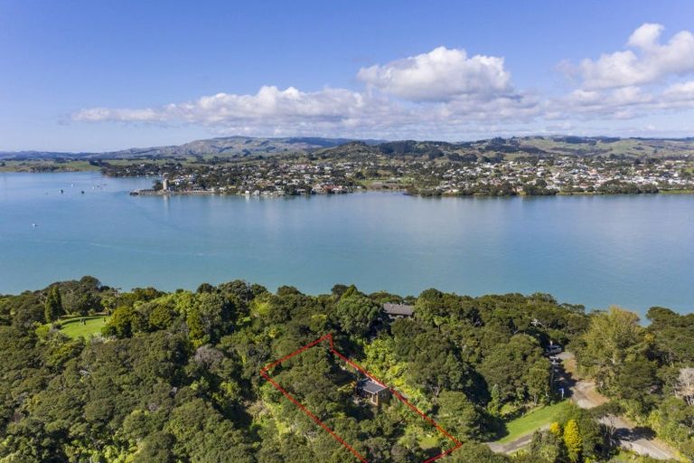 Photo of property in 4 Ryan Road, Te Akau, Ngaruawahia, 3793