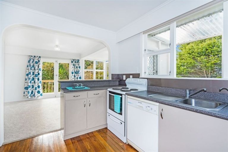 Photo of property in 115 Raumanga Valley Road, Raumanga, Whangarei, 0110