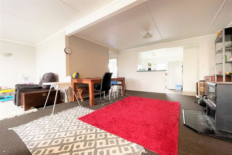 Photo of property in 15 Karaka Road, Otorohanga, 3900