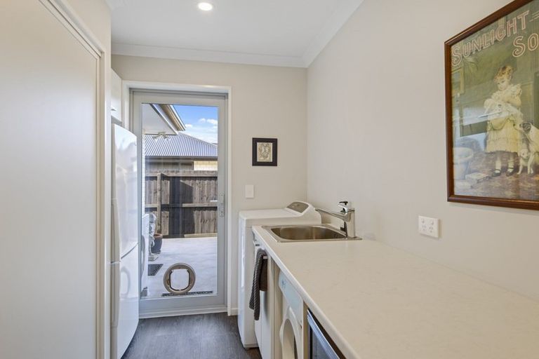 Photo of property in 67 Tauhinu Avenue, Lincoln, 7608