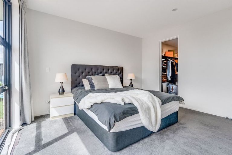 Photo of property in 29 Murphys Road, Halswell, Christchurch, 8025