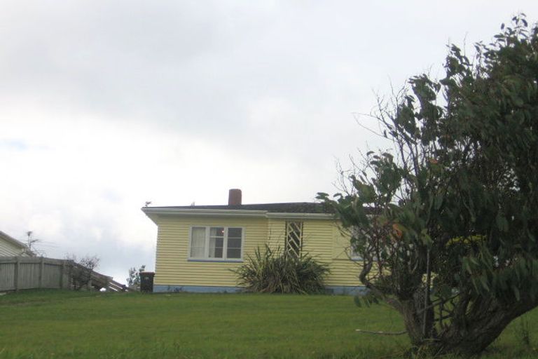 Photo of property in 35 Bould Street, Johnsonville, Wellington, 6037