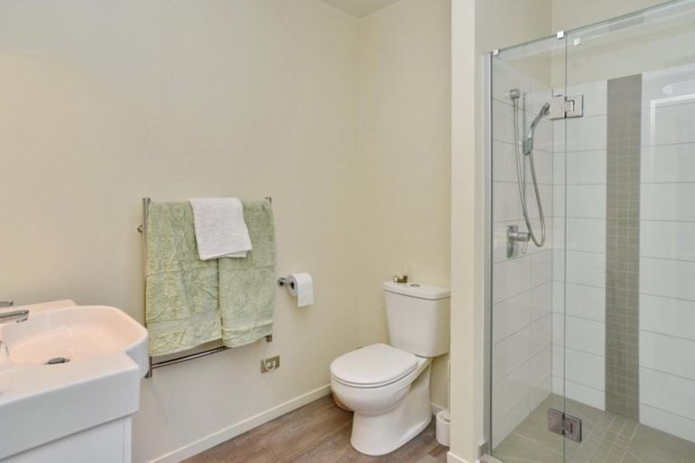 Photo of property in 168 Johns Road, Rangiora, 7400