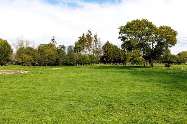 Photo of property in 1/193 Racecourse Road, Cambridge, 3493