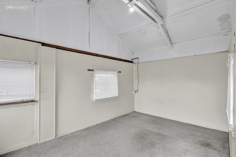 Photo of property in 6 Drake Street, New Brighton, Christchurch, 8061