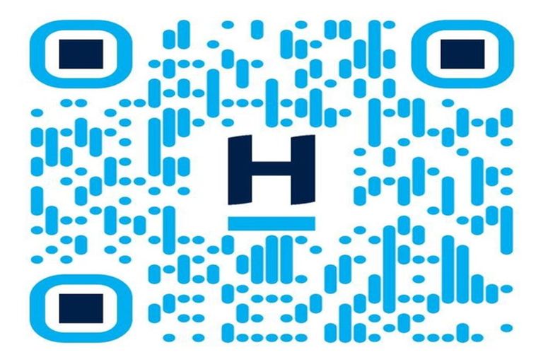 Photo of property in 11a Davie Street, Kaiapoi, 7630