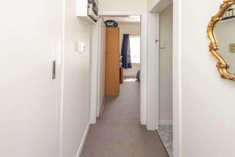Photo of property in 4 Rata Street, Gonville, Whanganui, 4501
