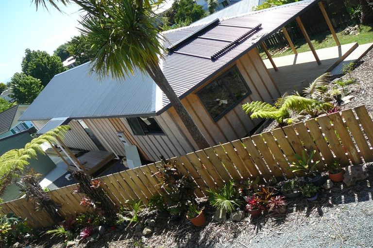 Photo of property in 18 Glover Place, Onerahi, Whangarei, 0110