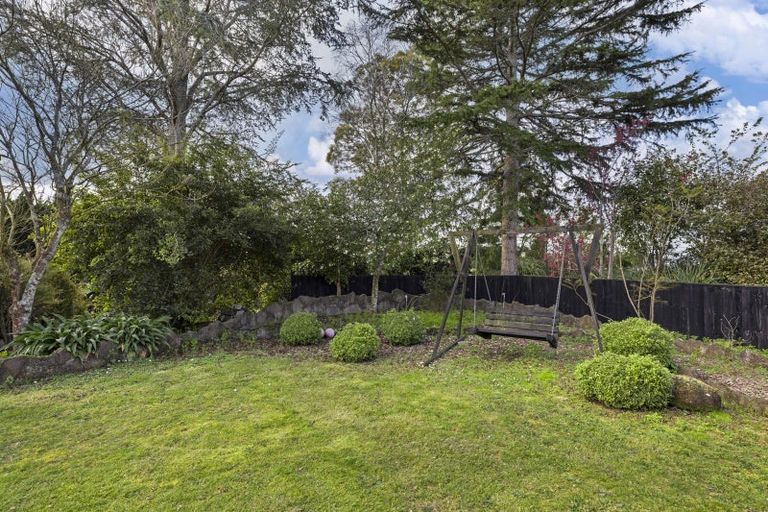 Photo of property in 802 Tuhikaramea Road, Ngahinapouri, Hamilton, 3290