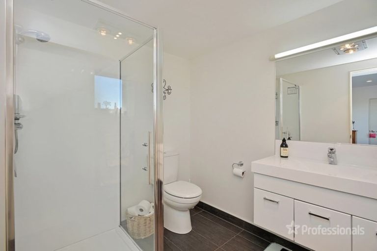 Photo of property in 383 East Taratahi Road, East Taratahi, Masterton, 5887