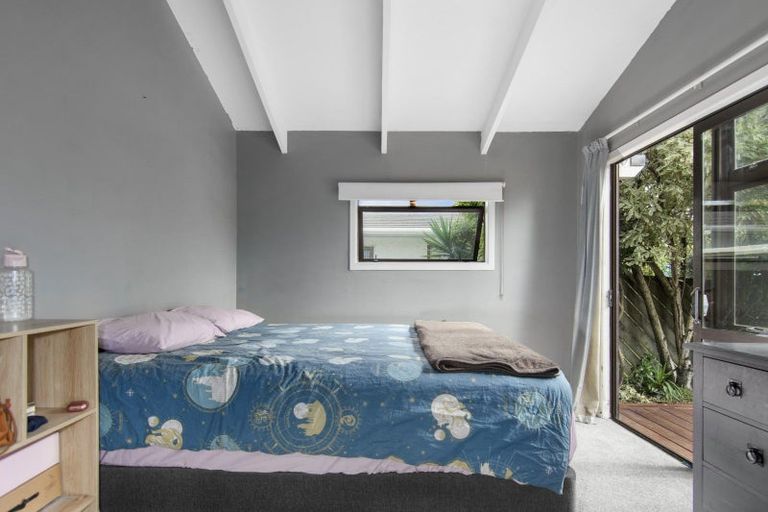 Photo of property in 76b Percy Road, Papamoa Beach, Papamoa, 3118