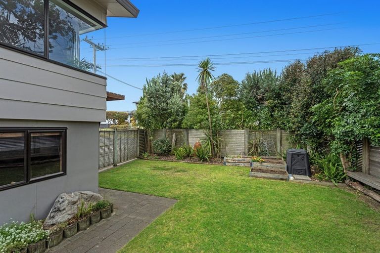 Photo of property in 157a Harbour Road, Ohope, 3121