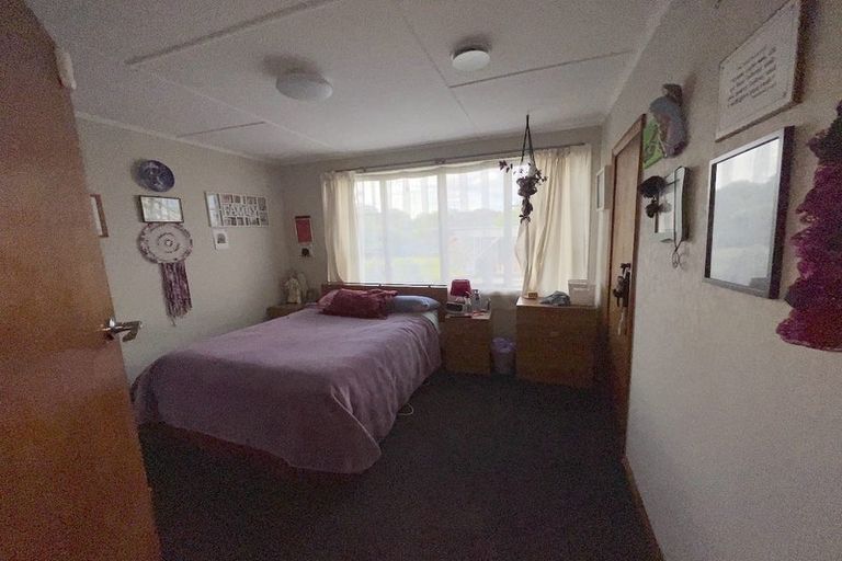 Photo of property in 18 Roche Avenue, Upper Riccarton, Christchurch, 8041