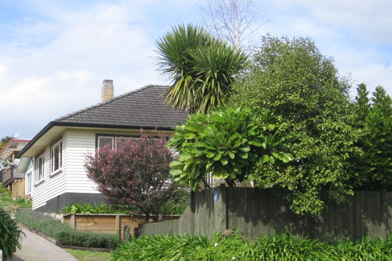 Photo of property in 31a Otumoetai Road, Judea, Tauranga, 3110