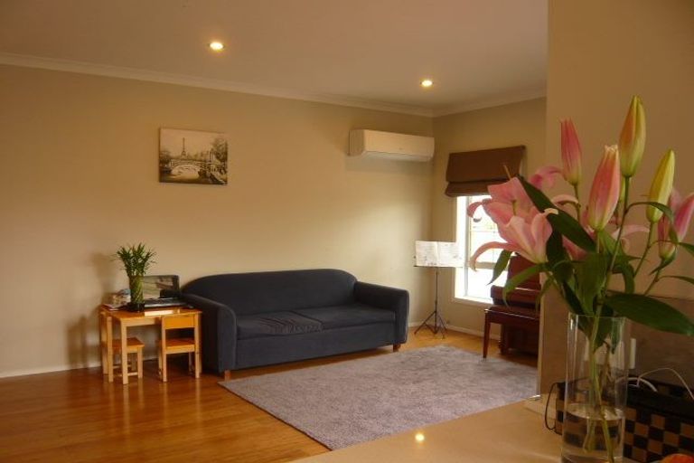 Photo of property in 6 Derbyshire Place, Dinsdale, Hamilton, 3204