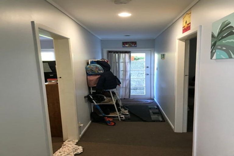 Photo of property in 108 Eden Street, Island Bay, Wellington, 6023