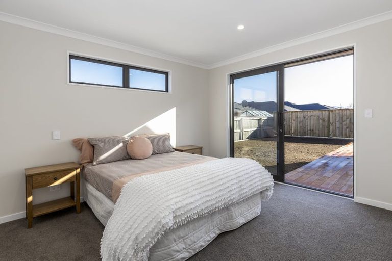Photo of property in 44 Wai Iti Avenue, Redwoodtown, Blenheim, 7201
