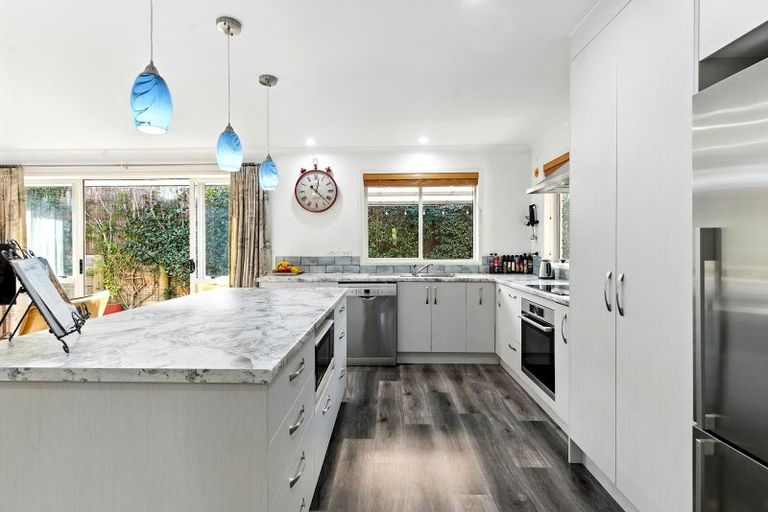 Photo of property in 32 Rosella Drive, Welcome Bay, Tauranga, 3112