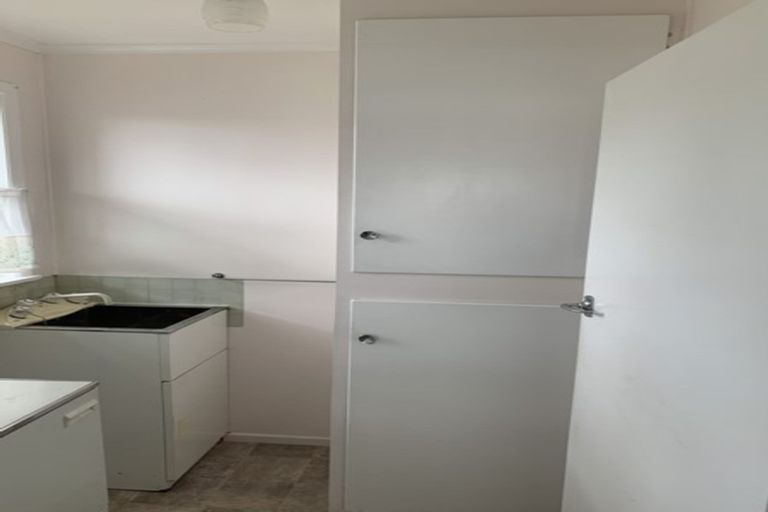 Photo of property in 125 Hutchinson Avenue, New Lynn, Auckland, 0600
