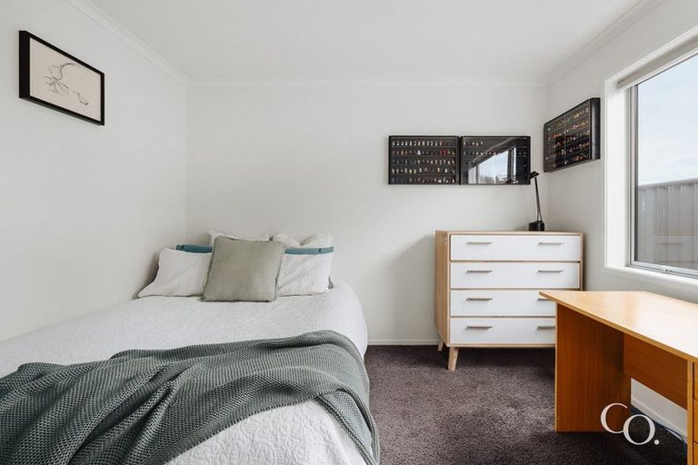 Photo of property in 36 Arbuckle Road, Frimley, Hastings, 4120