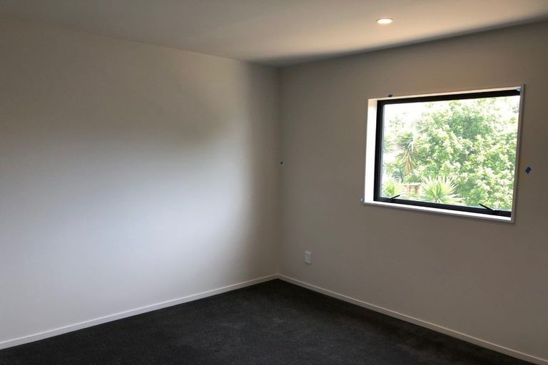 Photo of property in 12a Jutland Road, Manurewa, Auckland, 2102