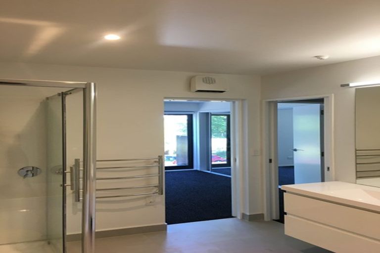 Photo of property in 5/314 Oxford Terrace, Christchurch Central, Christchurch, 8011