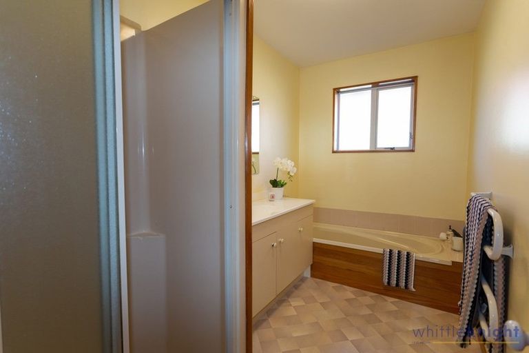 Photo of property in 27a Koromiko Street, Saint Martins, Christchurch, 8022