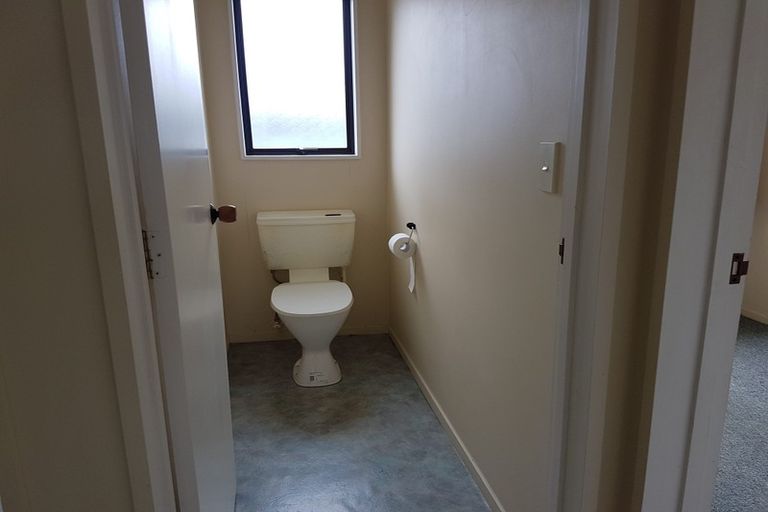 Photo of property in 55 Price Crescent, Te Awamutu, 3800