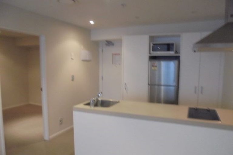 Photo of property in Soho Apartments, 1406/74 Taranaki Street, Te Aro, Wellington, 6011