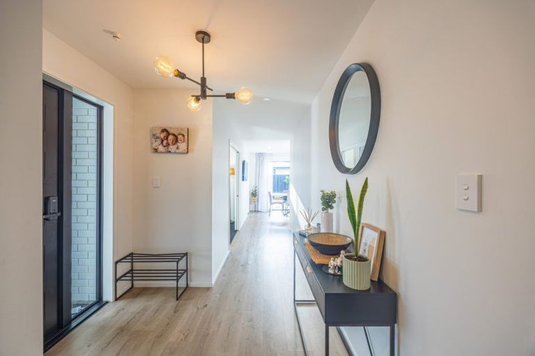 Photo of property in 81 Tiritiri Moana Drive, Pegasus, 7612