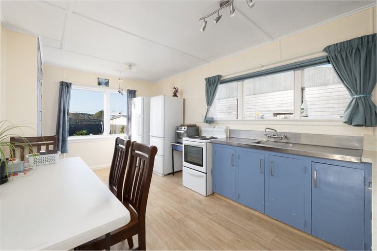 Photo of property in 86a High Street, Waimate, 7924