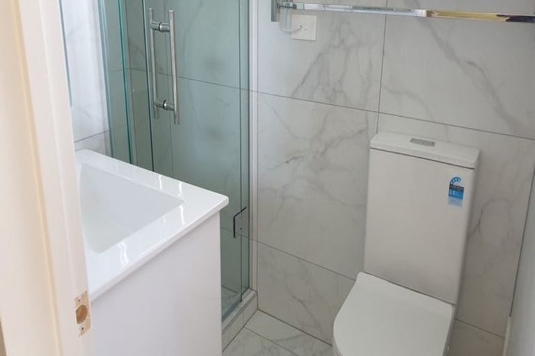 Photo of property in 58 Marellen Drive, Red Beach, 0932